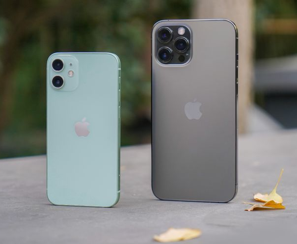 龙口苹果手机维修分享iPhone11跌到3899还会降吗 