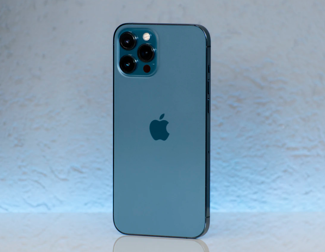 龙口苹果手机维修分享苹果或很快发布 iOS 14.6 解决 