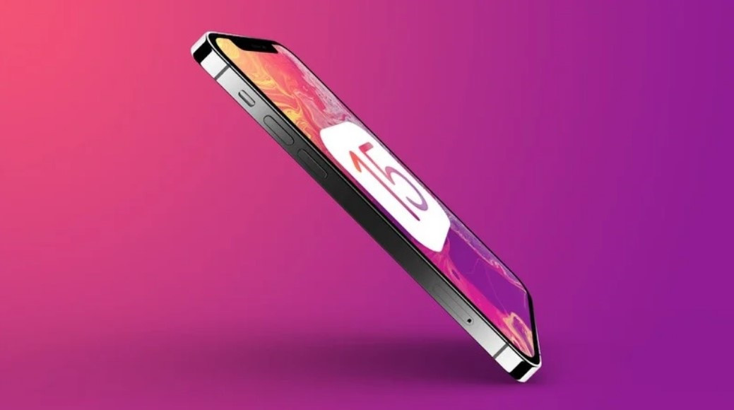 龙口苹果手机维修分享iOS 15/iPadOS 15 支持哪些设备 