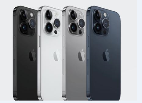 龙口苹果维修点分享iPhone 16 Pro进水维修 