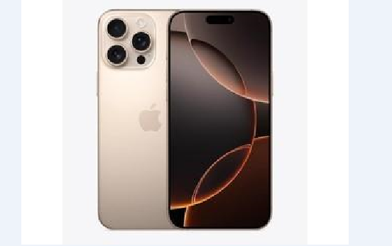 1787989741720267.png