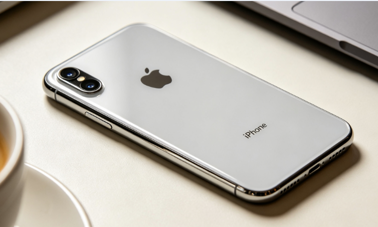 龙口苹果维修点分享iPhone X维修主板易踩坑的实战问题 