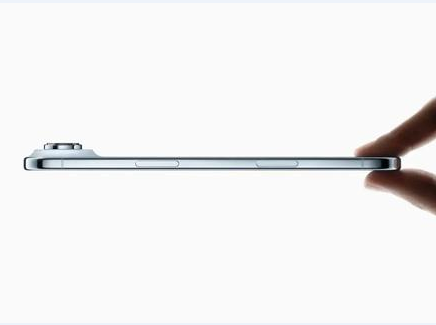 龙口苹果维修点分享iPhone 17 Air主板高温热循环次生故障 