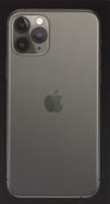 龙口苹果维修点分享iPhone 11 Pro自动关机普通用户防踩坑完整指南 