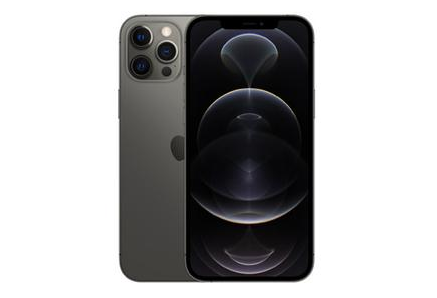 龙口苹果维修点分享iPhone 12 Pro自动关机周边隐性故障 