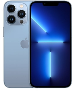 龙口苹果维修点分享iPhone 13 Pro Max自动关机机官方部件校验避坑指南 