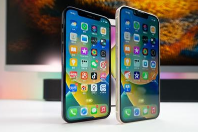 龙口苹果维修点分享iPhone 14 Plus自动关机内存连锁故障解析 