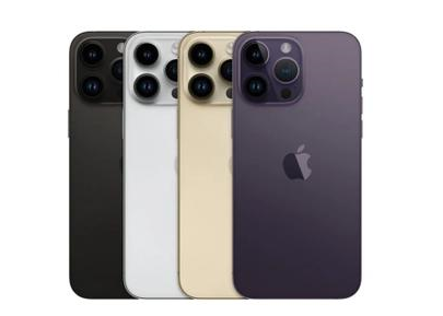 龙口苹果维修点分享iPhone 14 Pro Max自动关机系统后台守护进程故障解析 
