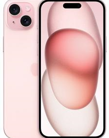 龙口苹果维修点分享iPhone 15自动关机可能是这些原因 