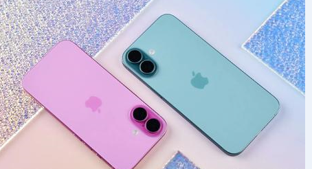 龙口苹果维修点分享iPhone 16如何快速解决自动关机 