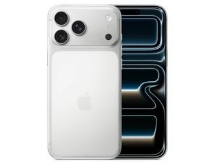 龙口苹果维修点分享iPhone 17 Pro Max关机排查指南 