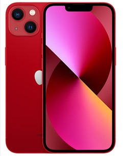 龙口苹果维修点分享iPhone 13黑屏隐蔽故障全梳理 