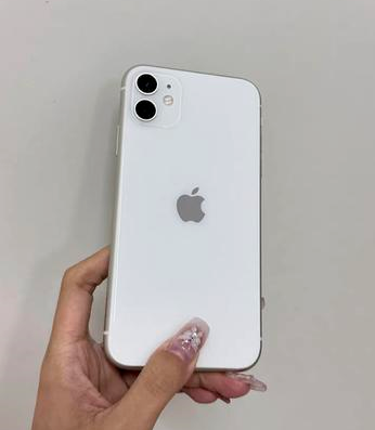 龙口苹果维修点分享iPhone 11电池发烫少见故障解析 