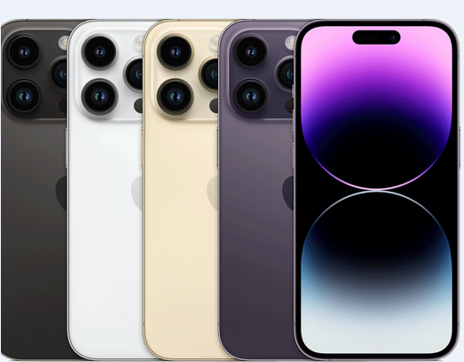龙口苹果维修点分享iPhone 14 Pro发烫易忽略问题解析 