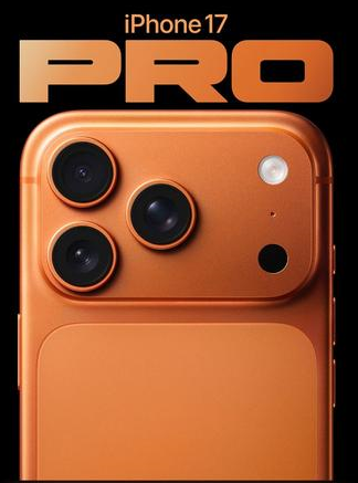 龙口苹果维修点分享iPhone 17 Pro发烫五大隐藏诱因详解 