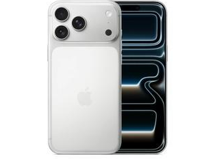 龙口苹果维修点分享iPhone 17 Pro Max电池升温隐藏场景 