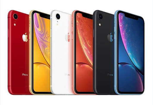 龙口苹果维修点分享iPhone XR摄像头原生色彩表现与日常拍摄实用指南 